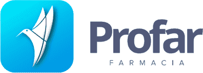 Profar Farmacia